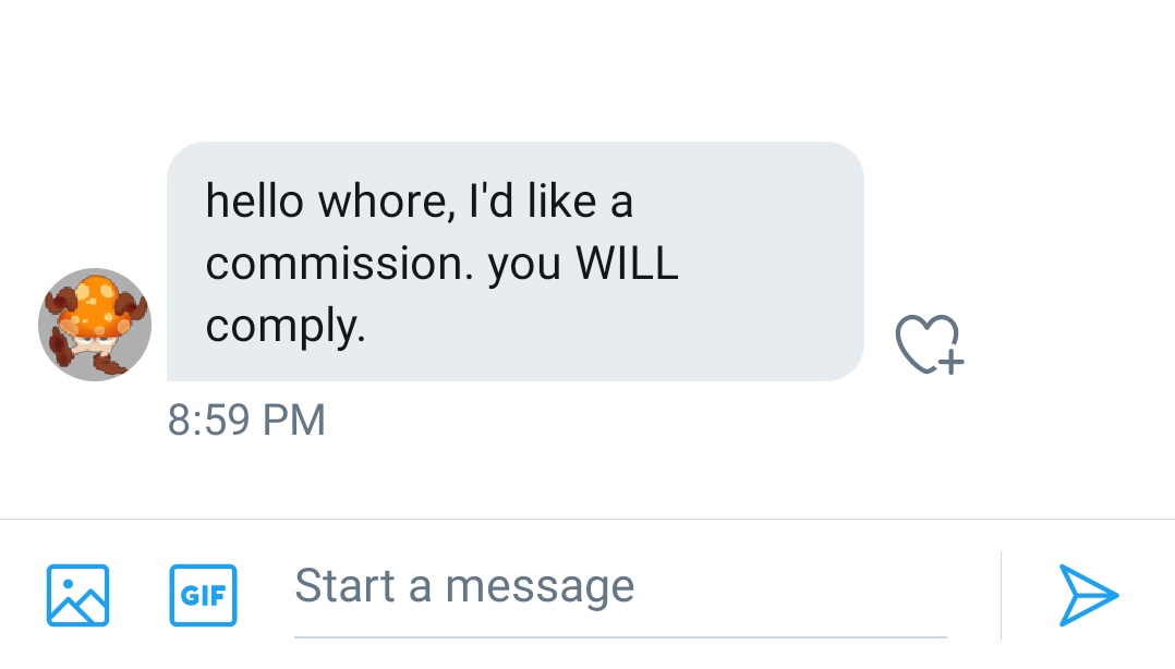 🌎Kelly Pringle🌎 (@kellypringleart) on Twitter photo 