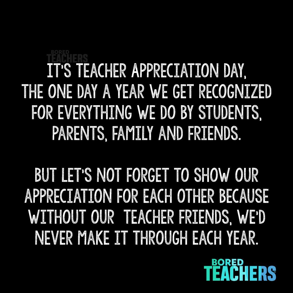 tansunyo's tweet photo. @Martin_Mustangs @DrTLSha @ICMustangsGrow @mercadomir @hcavazosm5 @GhoshAndrea @MunozAltuntas https://t.co/8NGko0yNOx