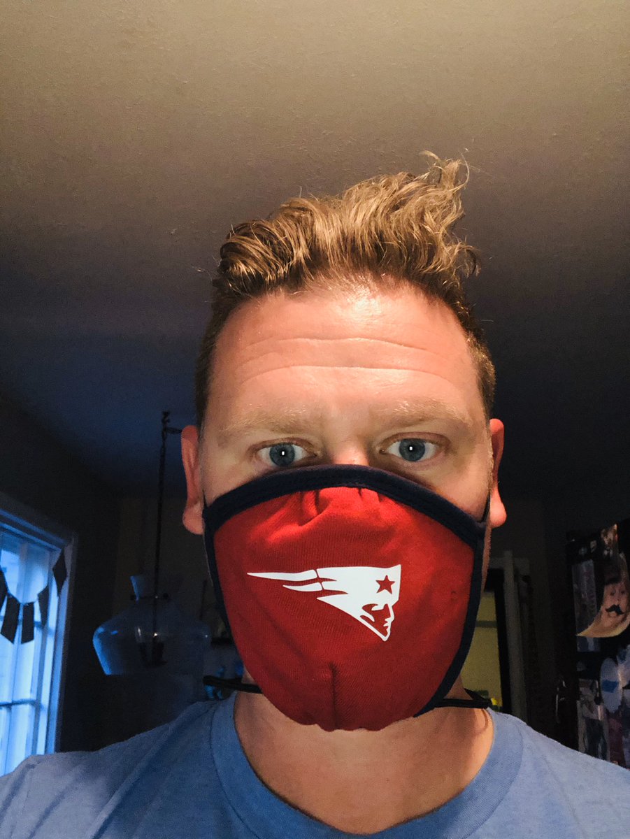 nsbarron's tweet photo. @bec901 I look extra awesome now. Thank you. https://t.co/WK7WpYwDM7