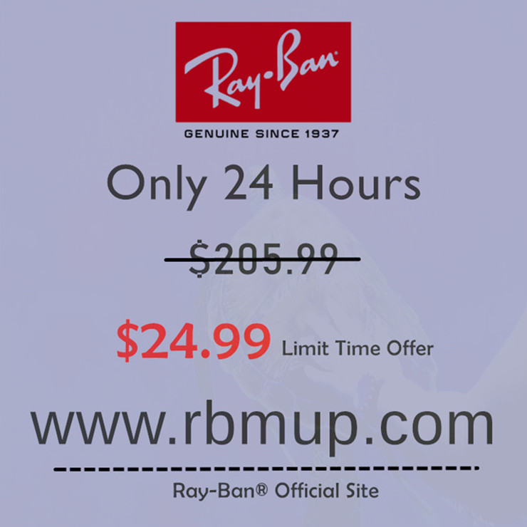 My friends, hurry up

 !Official website: rbmup.com
<a href="/jkellz1994/">JohnOBlakk</a> @littlepaulieee <a href="/megan_dutcher7/">megan🌱</a> <a href="/xxBigHossxx/">Senpai</a> <a href="/ZoePurvis/">Zoe</a> <a href="/dannyphantom602/">Dannyphantom</a> <a href="/ScotiaCheer/">Scotia Cheer</a> @Dennispolli14 <a href="/nyknick14/">Trevor Wheelock</a> @lisamariee_6