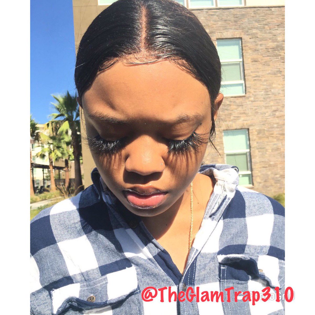 sheisplug's tweet photo. LADIES ORDER YOUR REUSABLE 25 MM MINK LASHES NOW!!! 
🔮🦄 1/$15 2/$25 

@theglamtrap310 
@theglamtrap310 

these are Style Remy 
@theglamtrap310

#3dminklashes#lashvendor #hairvendor #fashionpost #highfashion #FashionDesigner #kimkardashion #fashionlover #ootd https://t.co/CHrdQFd4Nj