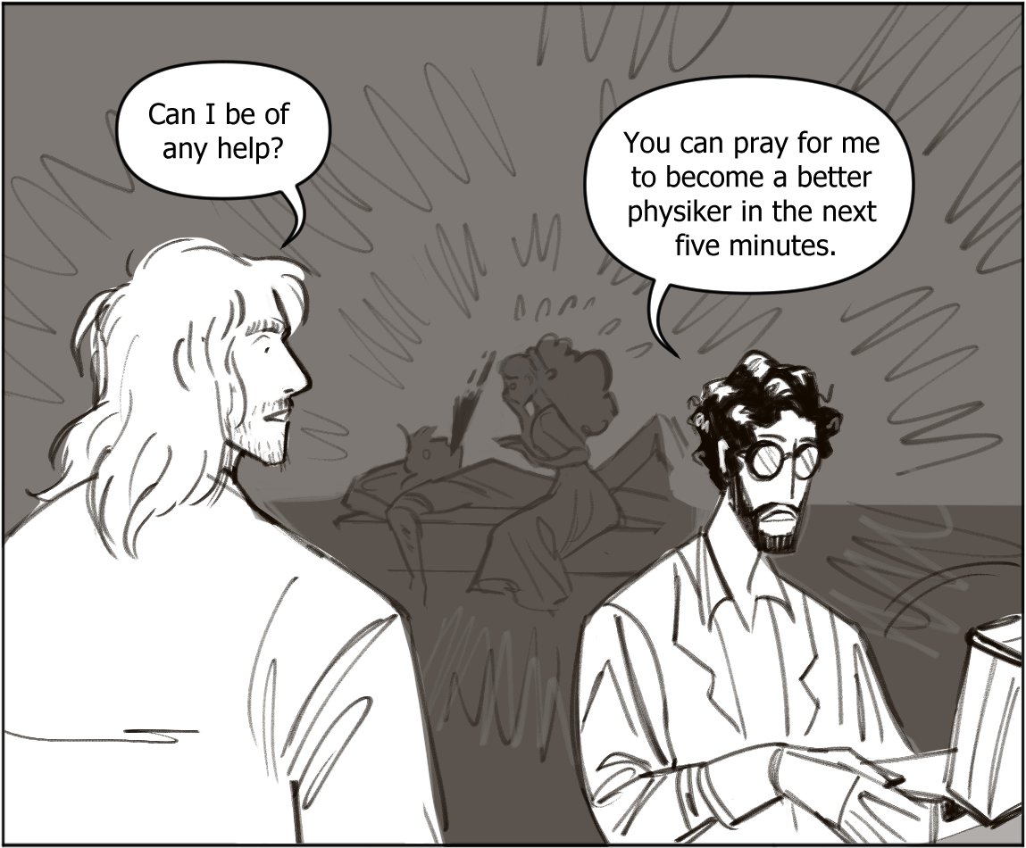 dnd things 