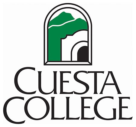 OntheRoadToads's tweet photo. Congratulations to Kansas Macleod! She was accepted to Cuesta College, she plans to attend and major in Pre-Med. Way to go Kansas! @kansasmacleod1 @cuestacollege #ontheroadtoads #collegeboundtoads #accepted #classof2020 https://t.co/rQgK09KH65