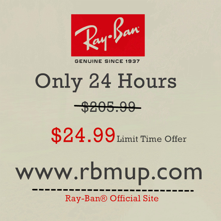 My friends, hurry up

 !Official website: rbmup.com
<a href="/kynzieclark/">Kynzie Clark</a> <a href="/EmoryMock/">Emory Mock Trial</a> <a href="/johnsmi42427136/">john smith</a> <a href="/DUMockTrial/">Drexel Mock Trial</a> <a href="/MockVideos/">Mock Trial Videos ⚖️</a> <a href="/BaylorAdvocacy/">Baylor Law School Advocacy Program</a> <a href="/TheQueenofAstia/">Sophie Belloncle</a> <a href="/UDaytonMT/">UDaytonMockTrial</a> <a href="/JeffersonF29/">Jefferson Fuller</a> @darden_ethan