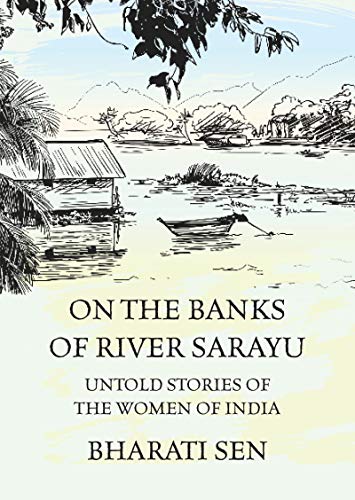 amphoraepub's tweet photo. Characters drawn from the women of Kolkata, these stories put the challenges of being a woman in India in a broader perspective.
$1.99 eBook SALE!!
#ebook #ipg #kindle #ebooknovel #ebooksale #ebookepub
https://t.co/cpamt8Zjy1 https://t.co/ctbLuRPXQA