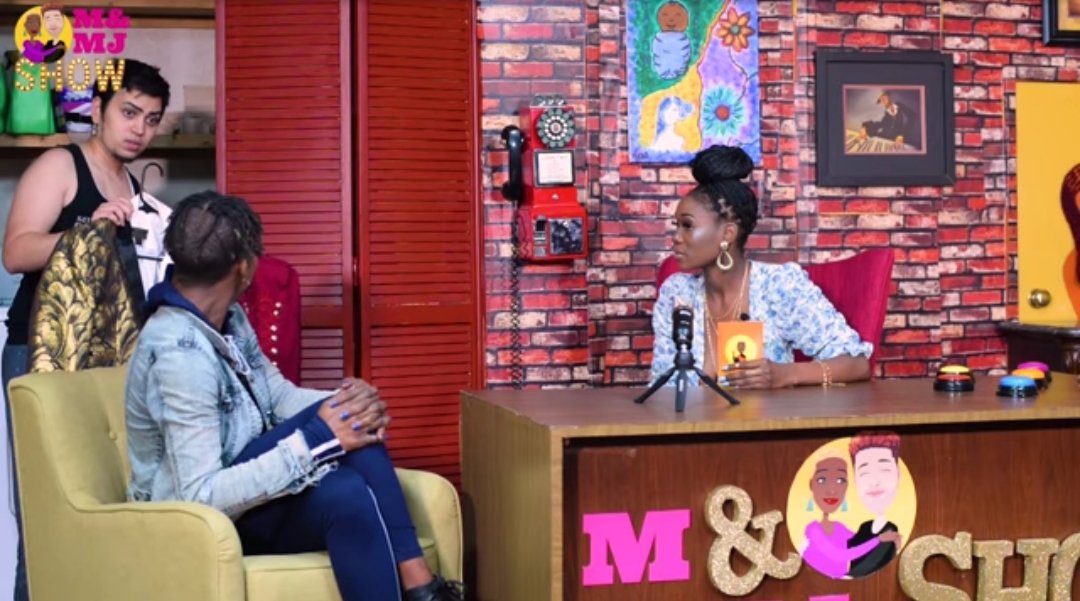 MMjstudio's tweet photo. https://t.co/KD6mOiRJ6j check us out ! Please do not forget to SUBSCRIBE ! We really appreciate the support ! ❤❤🙏🙏🙌🙌 https://t.co/KvHNqbmo3U