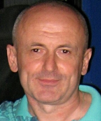 halyapuff's tweet photo. 10 months of torture in #Donbas secret prison and 10-year ‘sentence’ for being true to #Ukraine
#FreeMatyushenko #LetMyPeopleGo #Izolyatsia
https://t.co/eoEYoRxNsE https://t.co/0pbO937eHm