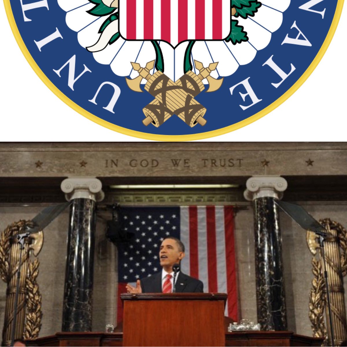 イタリア語で ファッシ は 絆 を意味するので ファシズム を和訳すると 絆主義 になります という話も Togetter