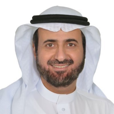 e_mohcom tweet picture