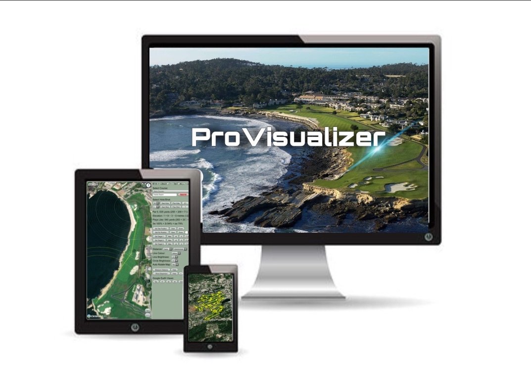 steveastlegolf's tweet image. *GOLF COACH* A course mapping tool that will help your students save shots and bring the course to life. World class coaches are on board and describing this as "A Game Changer" If you want further info drop me a DM with your email address. #provisualizer #keepgettingbetter