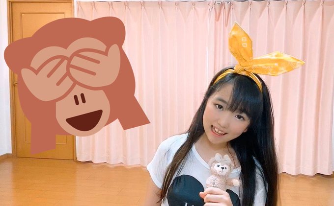 Twitterのコスプレ画像24