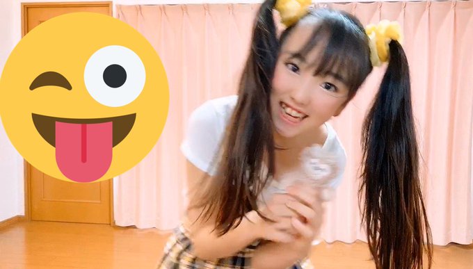 Twitterのコスプレ画像25