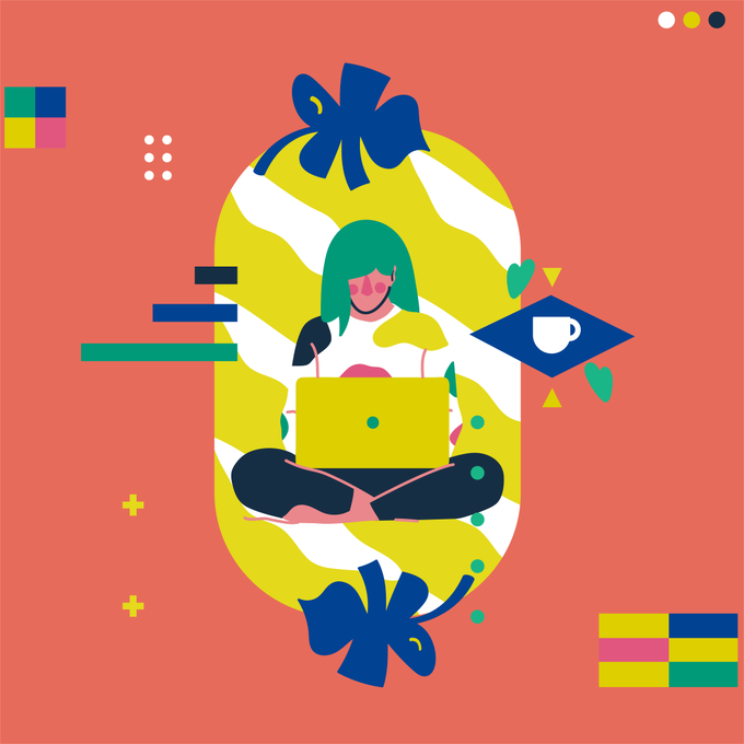 Panamaのtwitterイラスト検索結果 古い順 Panamaのtwitterイラスト検索結果 古い順