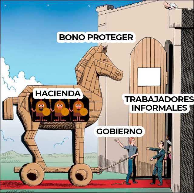 djstevencr's tweet photo. @adri_rod1 Vista gráfica! https://t.co/XVfJzBMlgn