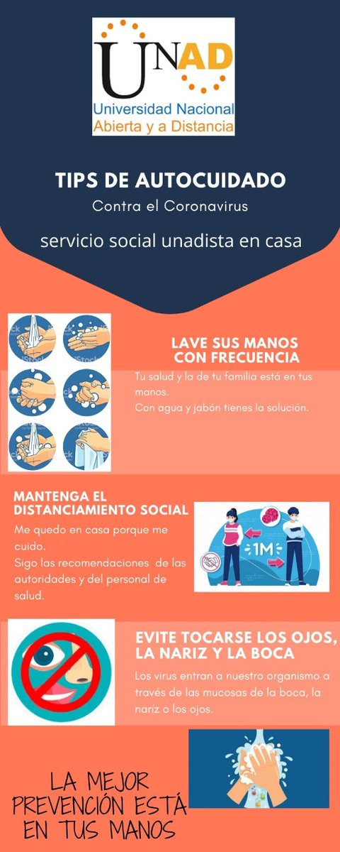 Marcela21634340's tweet photo. #serviciosocialunadistaencasa https://t.co/vBoFsReWDb