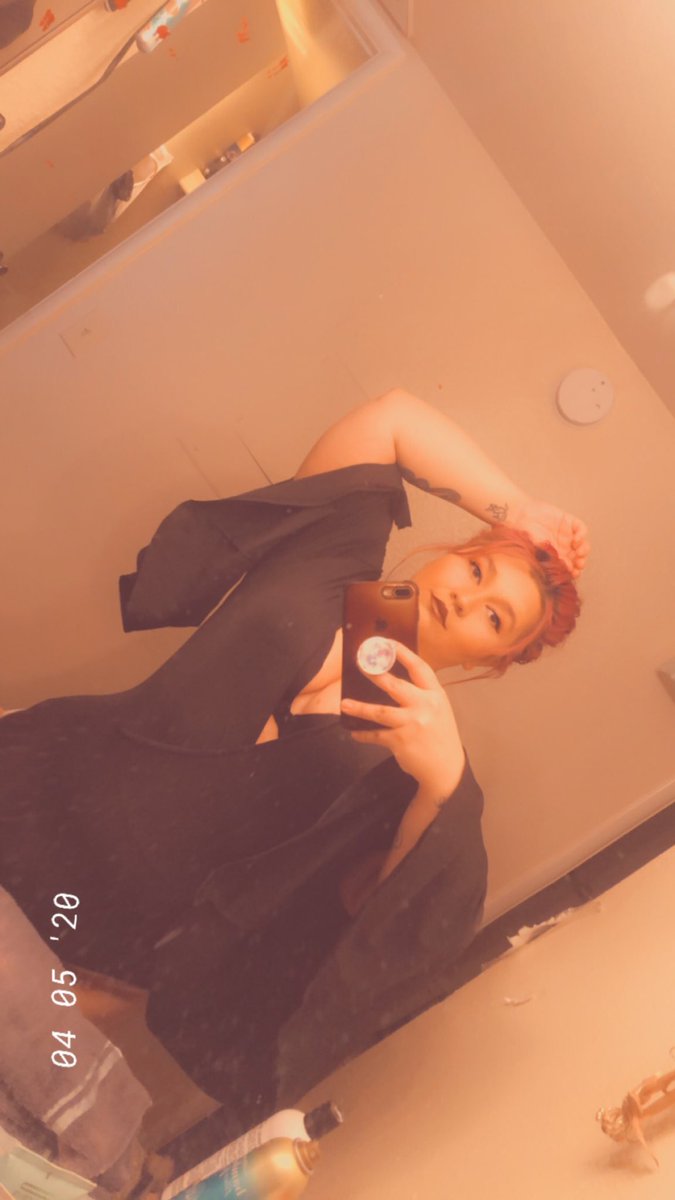 katmando_i's tweet photo. old to snap 🤝 new to twitter https://t.co/tvVOCSaxAE
