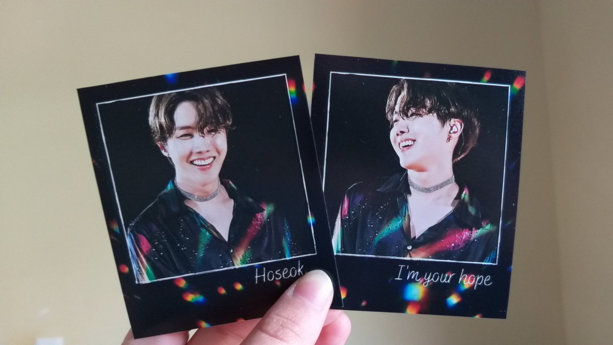 bdaysbangtan's tweet photo. °☆ Thread de polaroides personalizadas

Por enquanto somente estes modelos disponíveis!

Preço: 2,50 cada + frete fixo.

Faça seu pedido na nossa DM! https://t.co/Yuk5dPJMTx