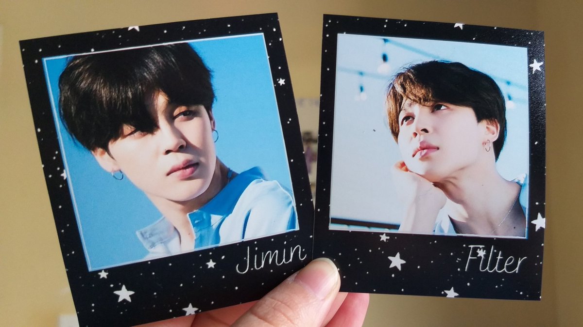 bdaysbangtan's tweet photo. https://t.co/Xb6S8tmmHv