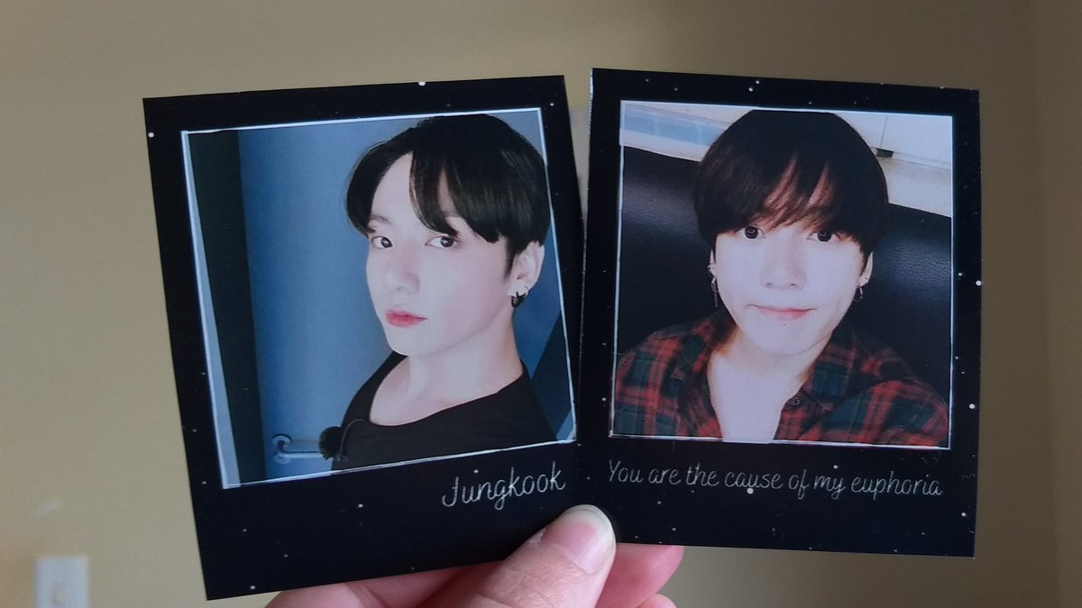 bdaysbangtan's tweet photo. https://t.co/Xb6S8tmmHv