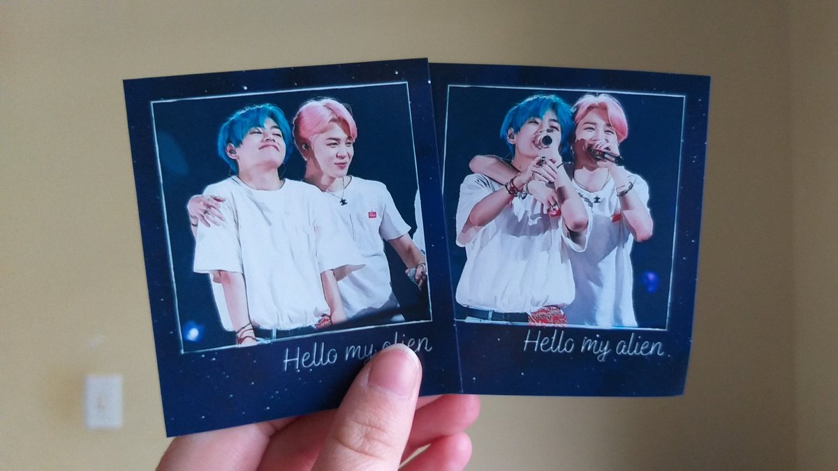 bdaysbangtan's tweet photo. https://t.co/Xb6S8tmmHv