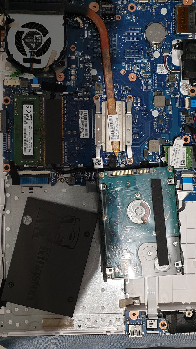 tecnofix's tweet photo. Seguimos trabajando, si necesitas reparación, formateo, instalación, estamos para ayudarte #covid https://t.co/VTDplc000c