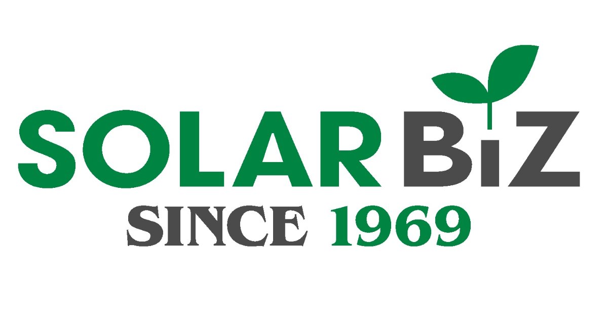 SolarBizInc's tweet photo. Solar Biz: Outback Charge Controllers on SALE Now! - https://t.co/poA5gh6HD5 https://t.co/rDuTxhsFbk