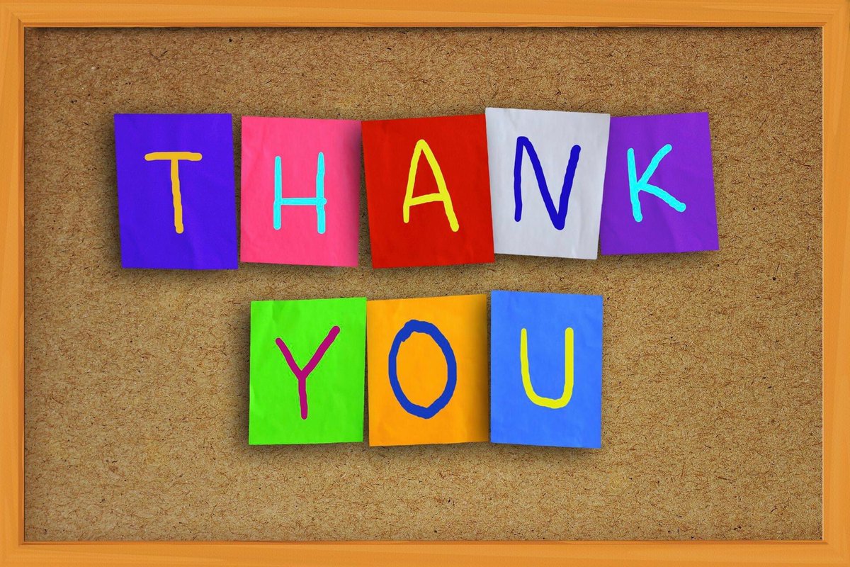 AikenSchool's tweet photo. This week is teacher appreciation week, however AIS teachers are who we are because of our Explorers!! We would like to say thank you to all our students for making teaching a pleasure!! YOU are our inspiration!!β€οΈ #AISstrong #AISproud #Loveourstudents #ExporeandDiscoverTogether https://t.co/KXNbsBu7y4