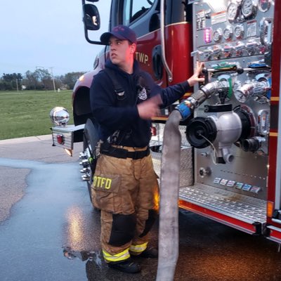 jenner_minix's tweet photo. #NewProfilePic https://t.co/gKGEuluZEw