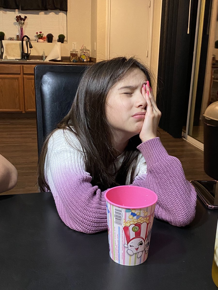 flochrisres's tweet photo. I haven’t uploaded Jenna In awhile and I have a lot of pics of her soo here ya go https://t.co/2Kf6k4IkPz