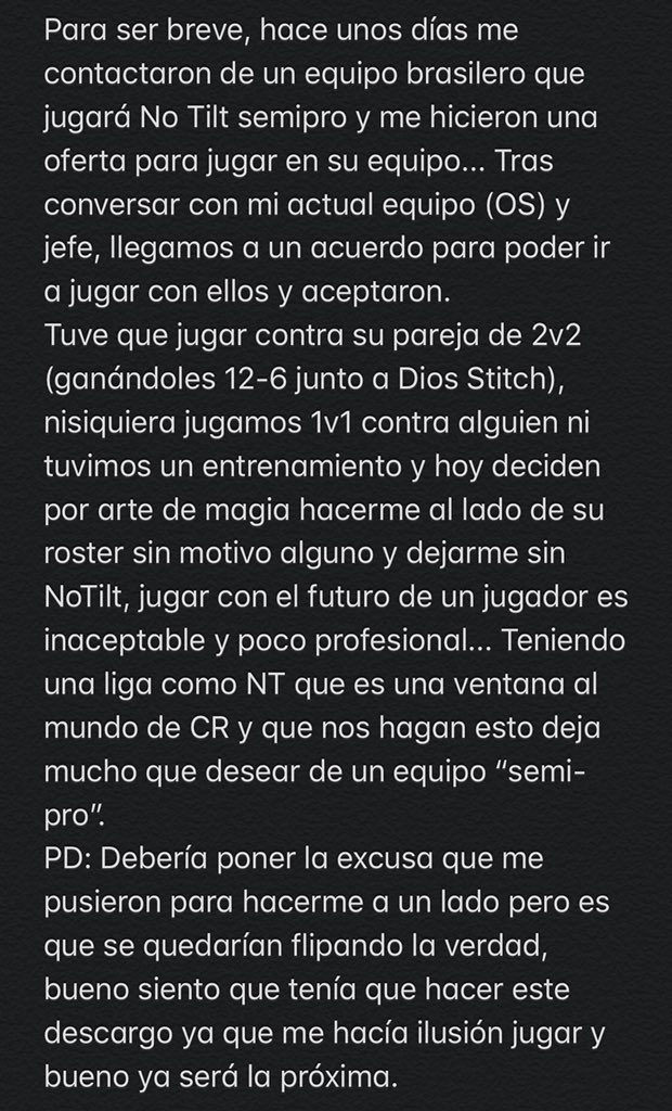 Eduardo✌🏻 tweet media