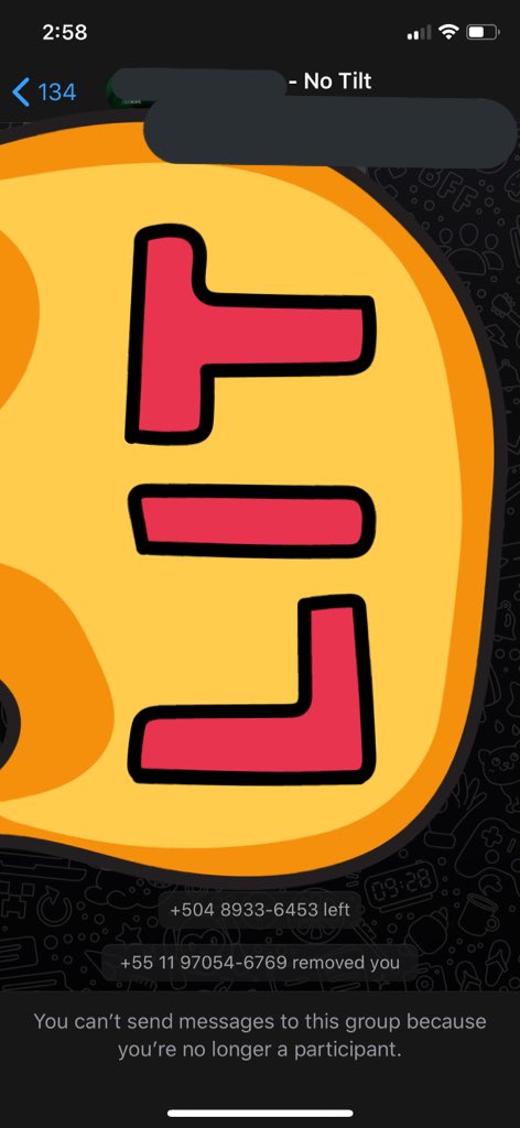 Eduardo✌🏻 tweet media