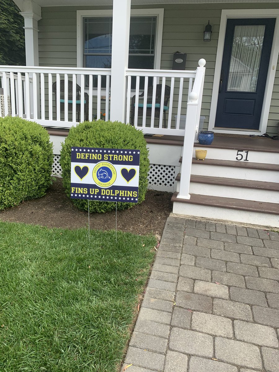 Jackie Divirgilio tweet media