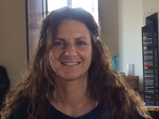 unisiena's tweet photo. Ciclo #VirtualStudium
6 maggio ore 17.00 “Caos, caso e complessità al tempo del coronavirus”, con la prof.ssa Chiara Mocenni
Live sulla pagina facebook Unisiena e Usienacampus, e sul canale Youtube di Ateneo.
https://t.co/Mgqe1CPq0I https://t.co/EoajXwXu2K