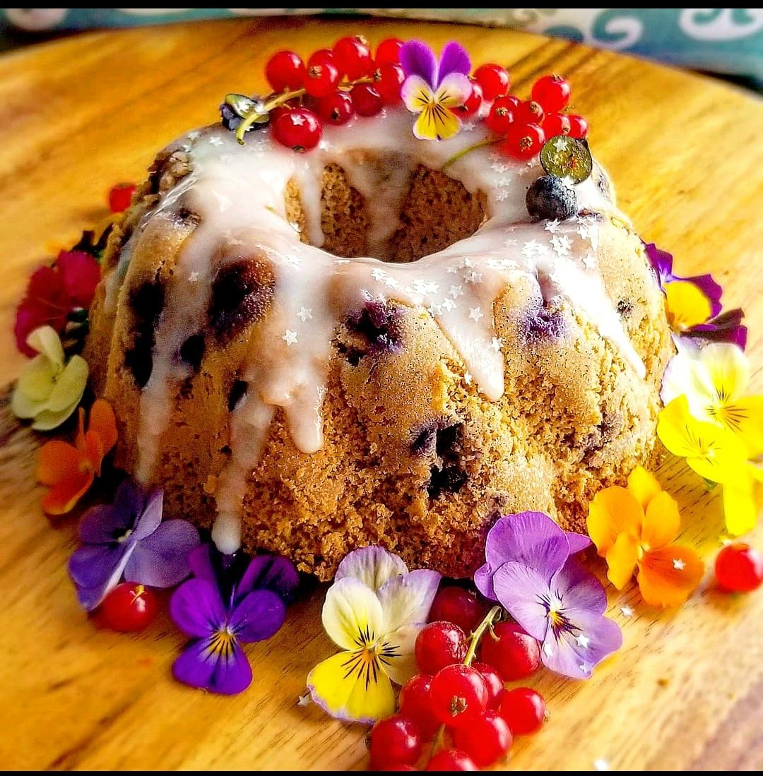 ZenagainC's tweet photo. Mother's Day is coming.💕 Taking orders for #Sandiego #NorthCounty
#Zenagaincatering #Glutenfree #Sugarfree #Dairyfree #Meyerslemon  or #Blueberrycake https://t.co/QkOH5gf1Tg