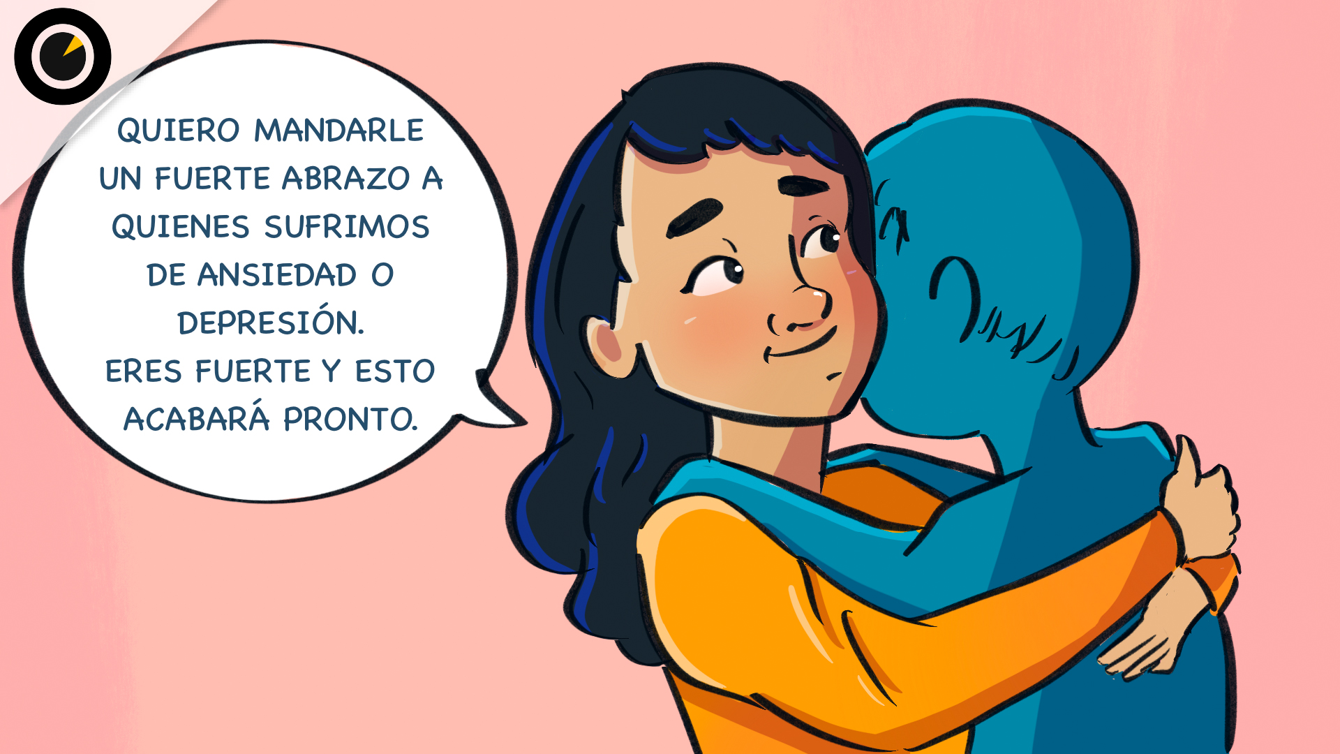 ojop-blico-on-twitter-quiero-mandarle-un-fuerte-abrazo-a-quienes