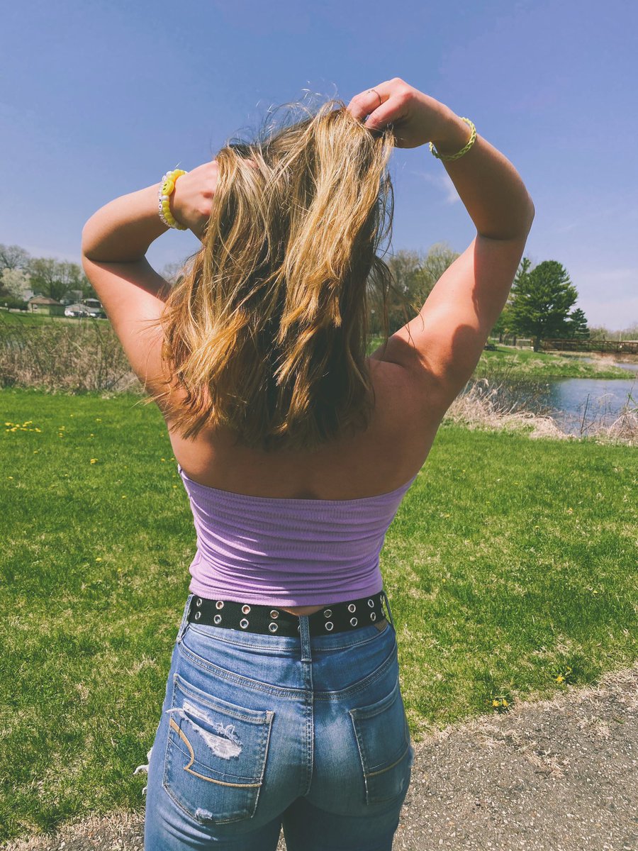 DullLexi's tweet photo. These are on the gram but why not here too! https://t.co/eTDHQleFyG