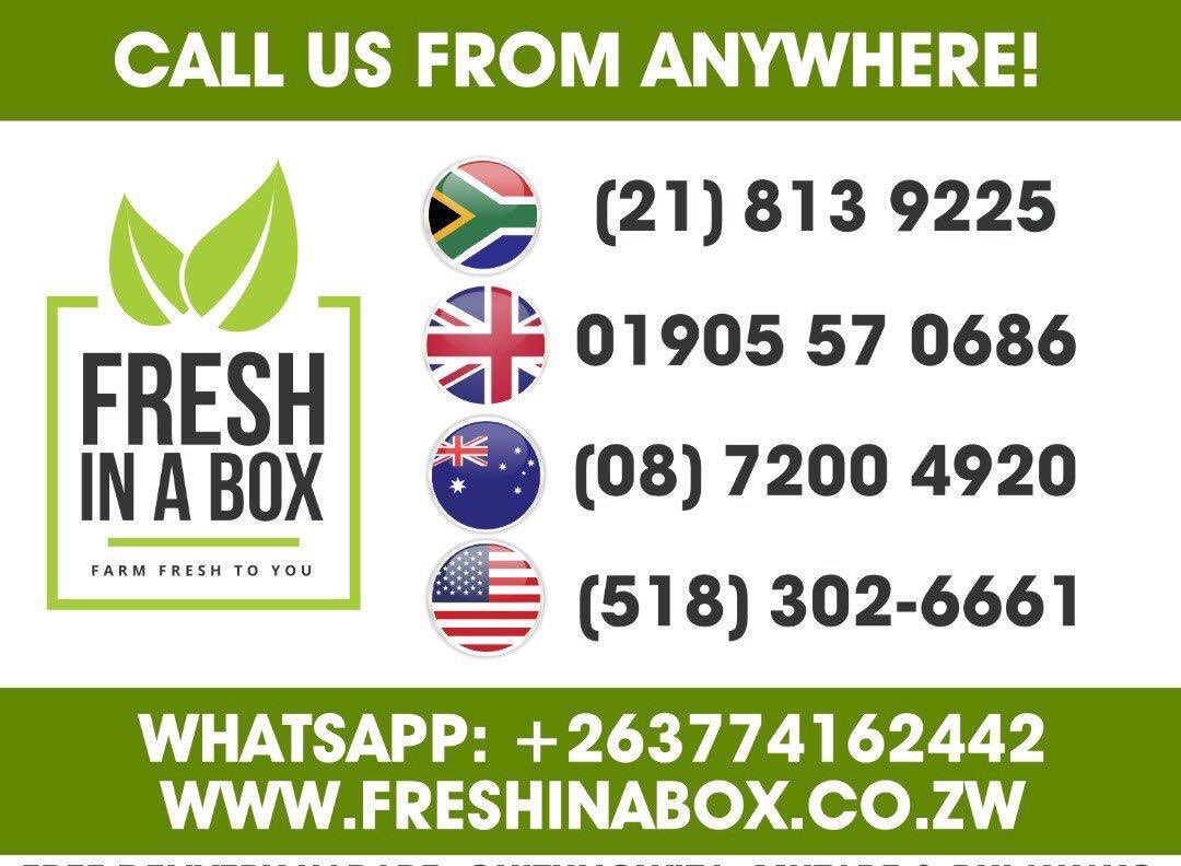 begottensun's tweet image. Call is from anywhere. Pay from anywhere. Deliver Happiness to your family and loved ones. #InternationallyLocal