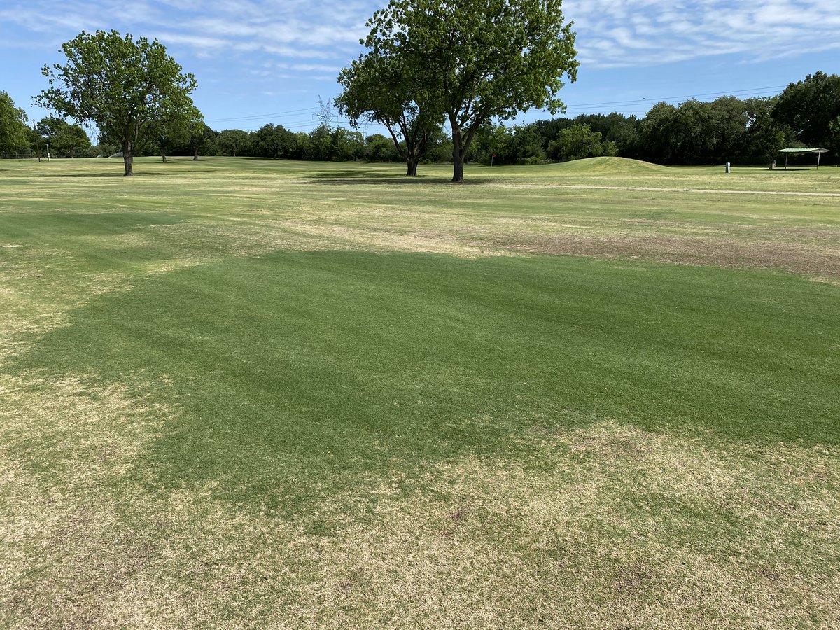 JR_Bohn's tweet image. I wish I had 419 everywhere. This 328 just takes forever to get going. @grumpysuper @SuperProblems