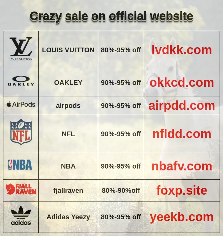 Diane Brown tweet media