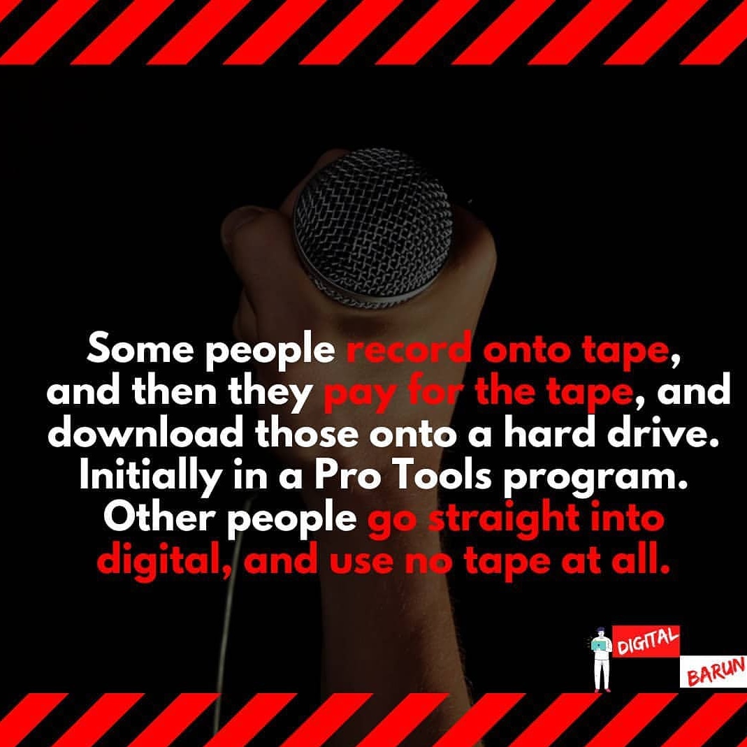 DigitalBarun's tweet image. #motivationalquotes
#motivational
#motivationmonday
#motivationalspeaker
#motivationalquote
#motivationalmonday
#motivationquotes
#motivations
#motivationdaily
#motivationoftheday
#motivation101
#motivationalpost
#motivationalwords
#motivationiskey
#motivationmafia
#motivation