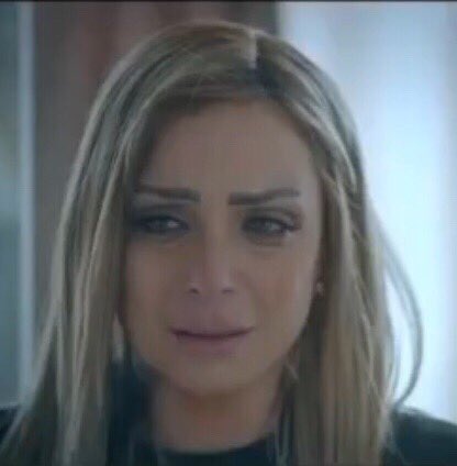 reemcupcake2's tweet photo. دموعك غالية علينا اوي يا كريمة♥️🥺
#ريم_البارودي https://t.co/GRlrISl7IK