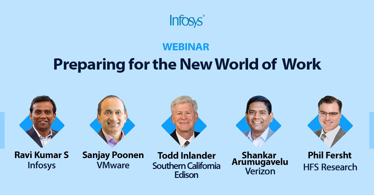 cindygallop's tweet photo. Tell me, @infosys, why would my 50% of the population want to hear from an all-male panel? Do you seriously believe only men are qualified to pronounce on the new world of work? And why no Black speakers? https://t.co/NomTUduAkx @GenderAvenger @ManelWatchUS #genderavenger #manel https://t.co/lEMhqUSw5P