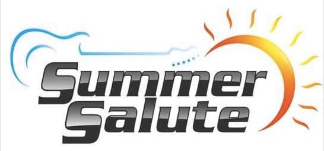Due to crowd and health concerns related to COVID-19, the 5th Annual #HoptownSummerSalute has been canceled. Complete details here: facebook.com/19265888410481…