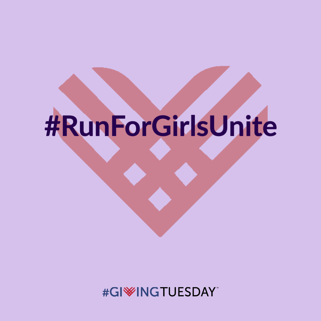 GirlsUniteSF's tweet photo. Looking for a way to support an amazing local organization affected by COVID19? Join #RunForGirlsUnite #Virtual5K  ..Your small contribution could make a huge difference!  

Learn more → https://t.co/LoiBrnLVha   

#GivingTuesdayNow #CharityUnitesUs #SFstrong https://t.co/ePVZVRU3q9