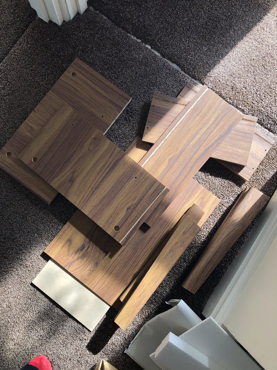 druggy21's tweet photo. 💪🏽 #TKStyle #DIY https://t.co/FCFPx9iPjm