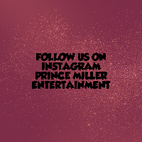 princemmiller's tweet photo. Follow @pmillerent on Instagram &amp; subscribe to You Tube Channel for latest news and entertainment https://t.co/ySOEH5vO9a