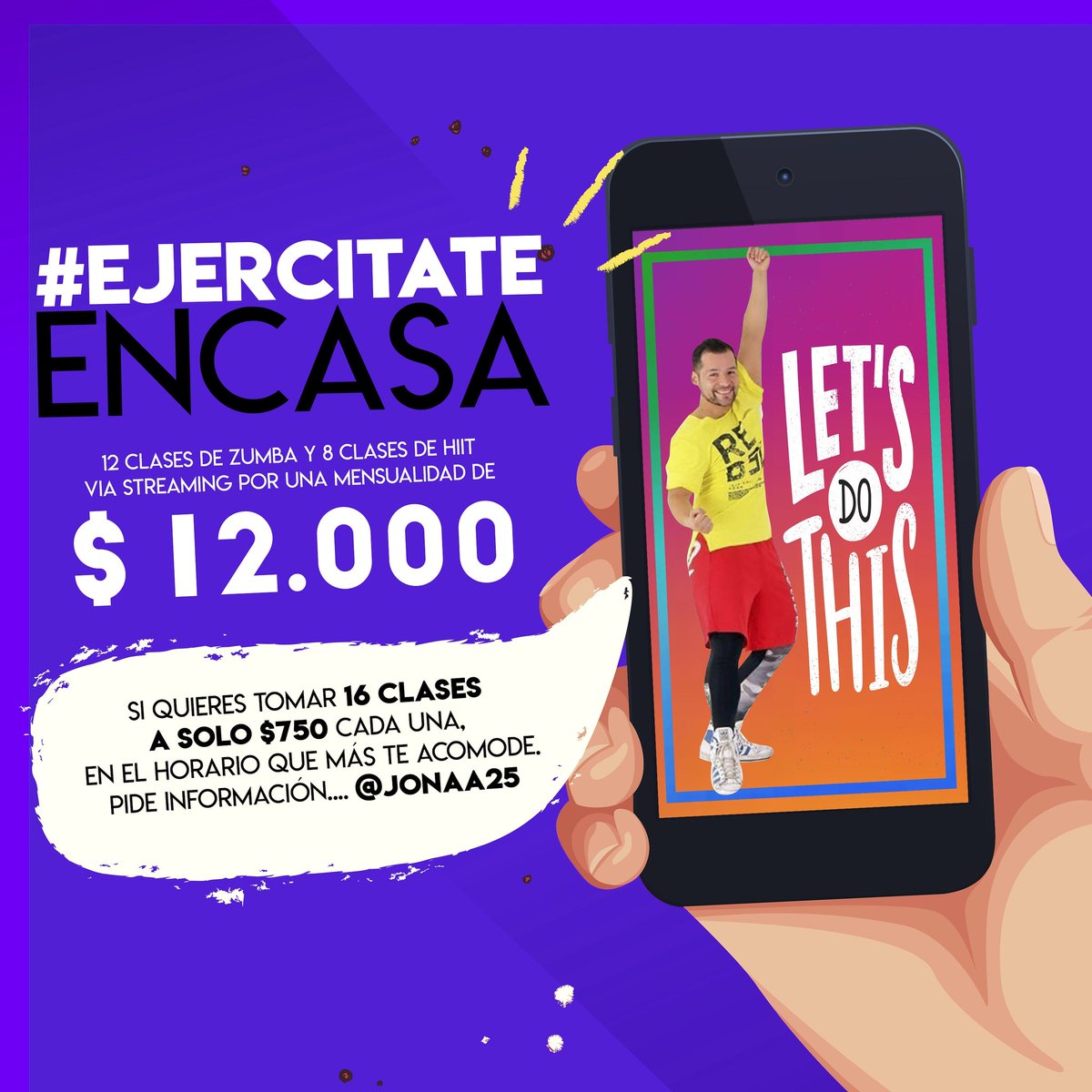 JurraPf's tweet photo. #EjercitateEnCasa #COVIDー19Chile #StayHome #StayAtHome #QuedateEnCasa #QuedateEnTuCasa #Training #trainingfromhome #Chile #chilesedetiene #SantiagodeChile #menswear #sport #2020Census #COVID19 #Corona #day40oflockdown #Quarantine #SaferAtHome https://t.co/cmklXSwJAk