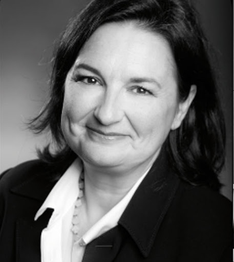 EquiposyTalento's tweet image. Las implicaciones en organización, #RRHH, #liderazgo, comunicación y procedimientos del #COVID19 👥👥, por Susana Marcos de @_PeopleMatters  ↩️ equiposytalento.com/noticias/2020/… @smarcos01 #empleo