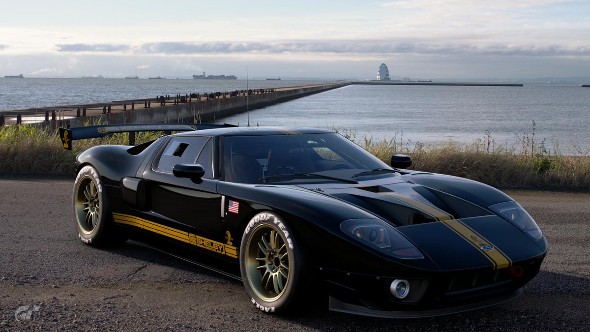 ReddBlock1's tweet photo. https://t.co/fvKj7PWax4