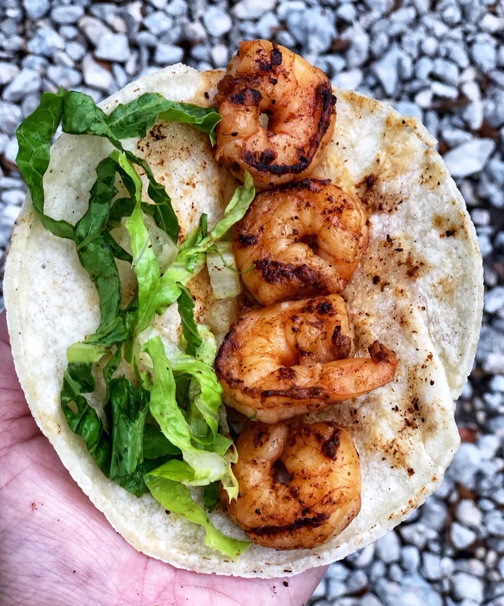 SublimeTacosGNV's tweet photo. Our food truck will be at Southgate in Haile Plantation tonight from 6pm-8pm. Credit card only please. Thank you!
.
📍Corner of SW 61st Avenue and SW 91st Street
.
.
.
#SublimeTacos #Gainesville #CincoDeMayo #TacoTuesday 🌮 https://t.co/QkHzGxjsYJ